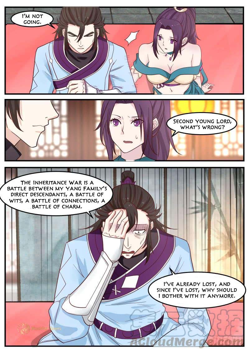 Page 9 of Chapter 495