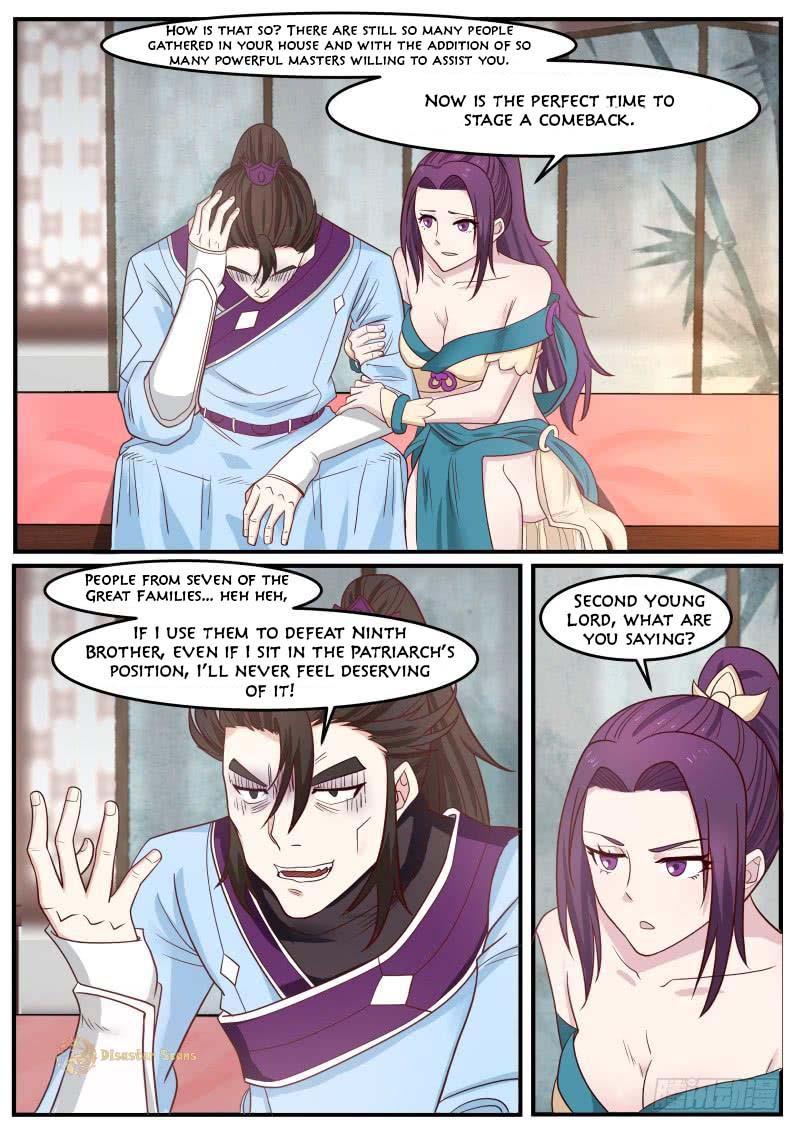 Page 10 of Chapter 495