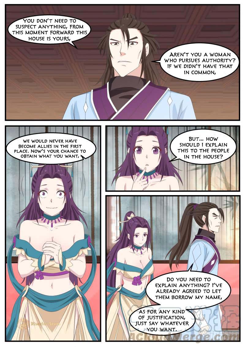 Page 3 of Chapter 496