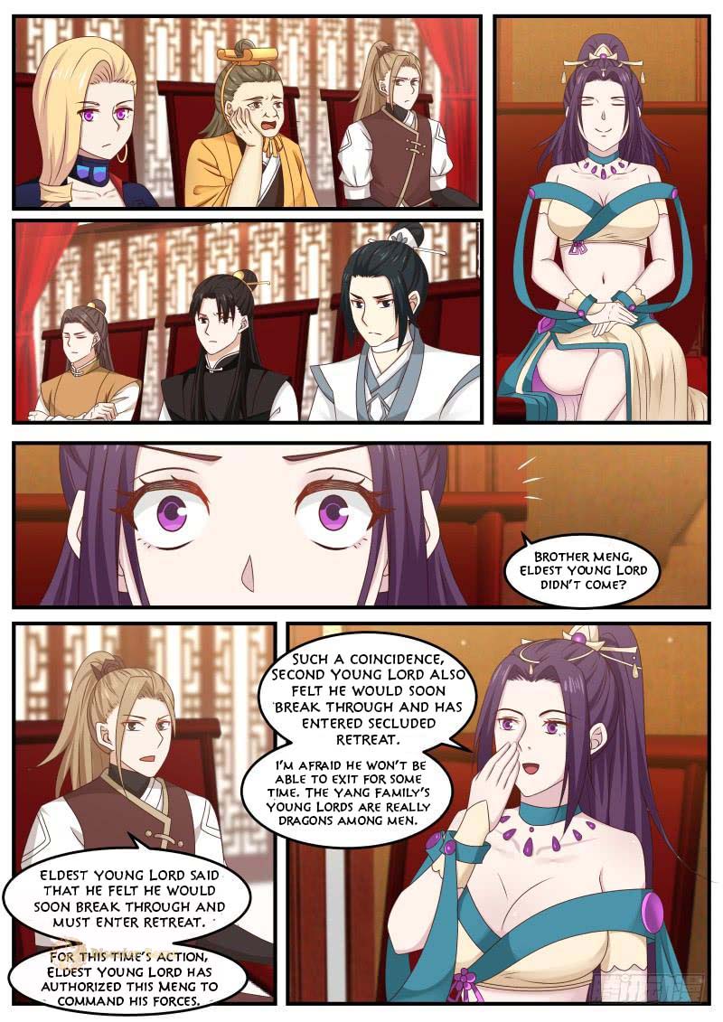 Page 6 of Chapter 496