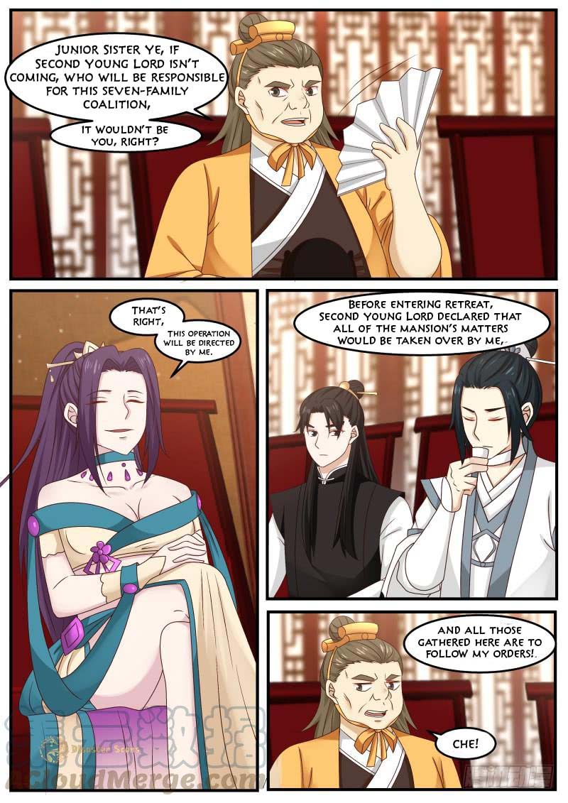 Page 7 of Chapter 496