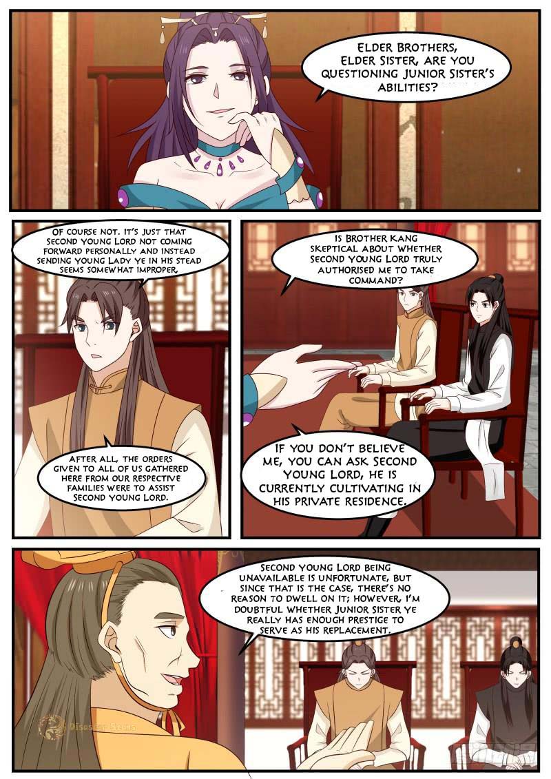 Page 8 of Chapter 496