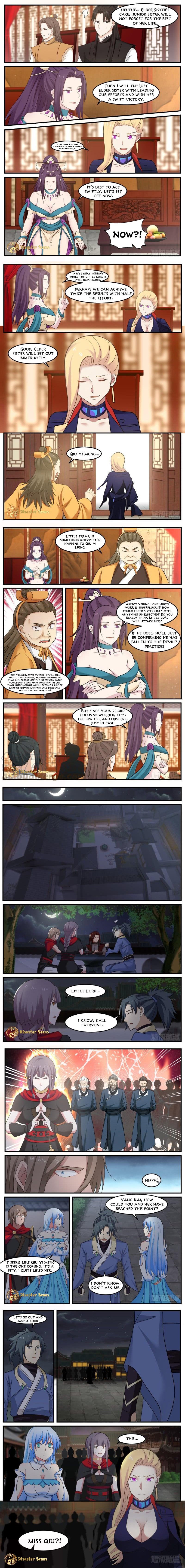 Page 2 of Chapter 497