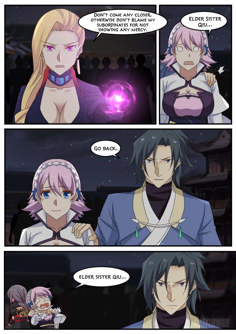 Page 2 of Chapter 498