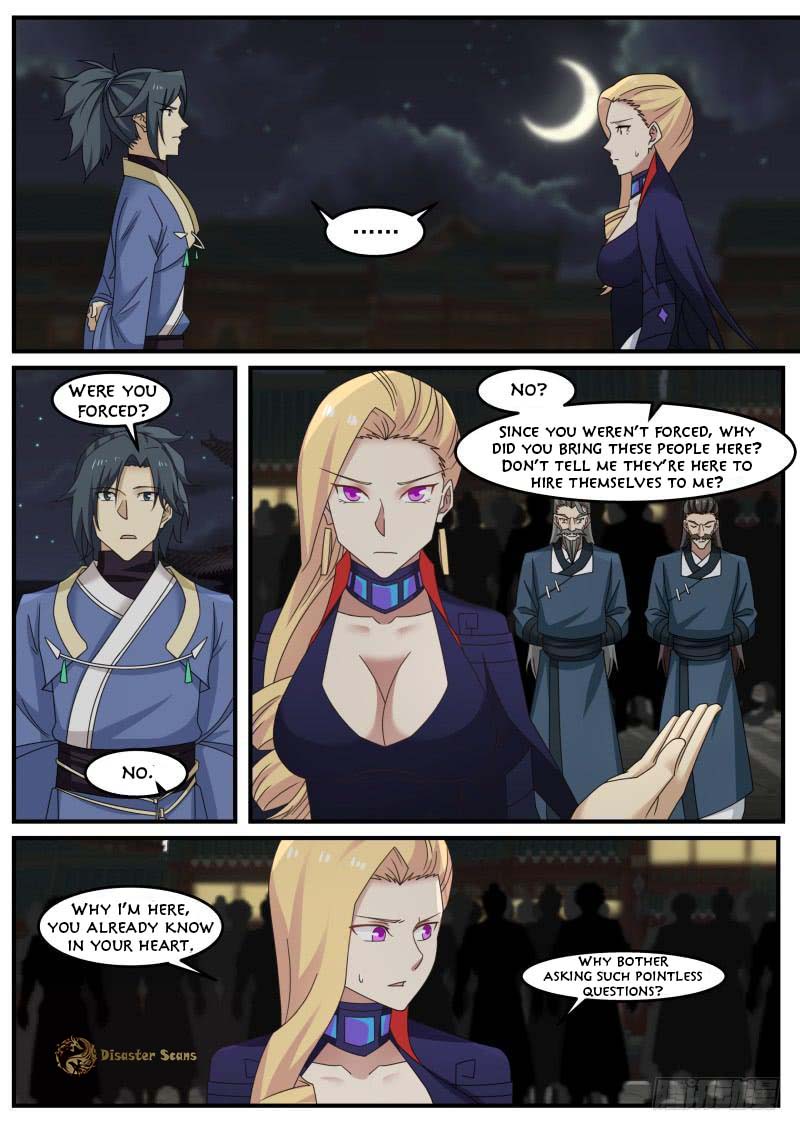 Page 3 of Chapter 498