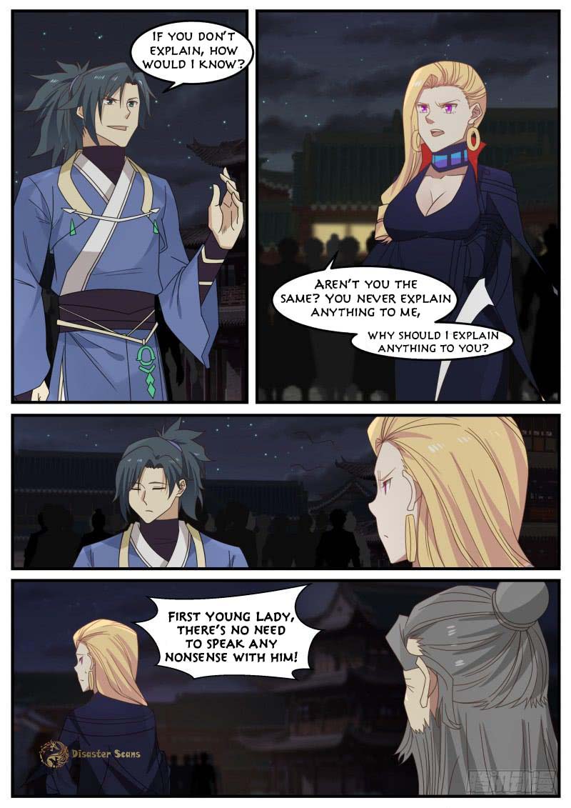 Page 4 of Chapter 498
