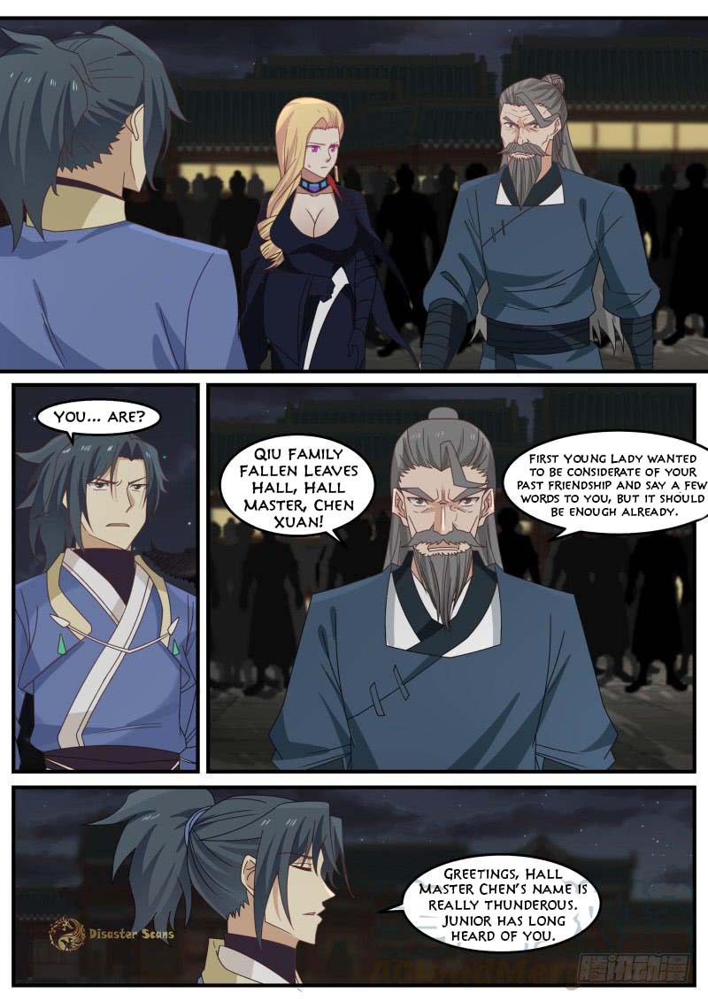 Page 5 of Chapter 498