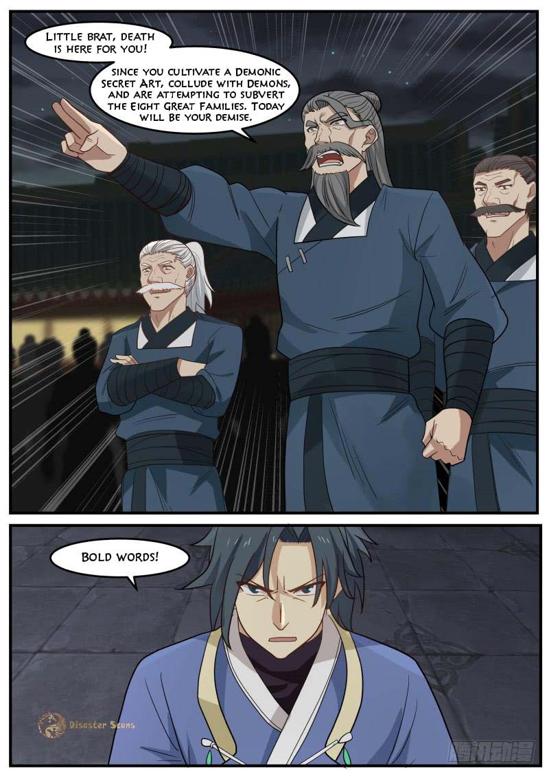 Page 6 of Chapter 498