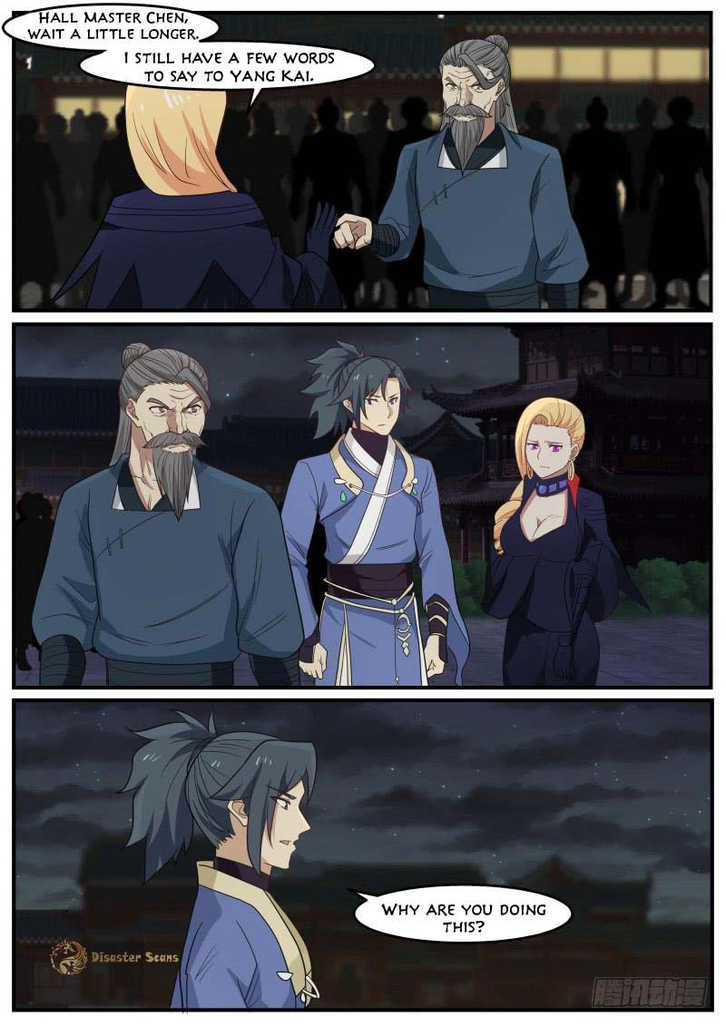 Page 7 of Chapter 498
