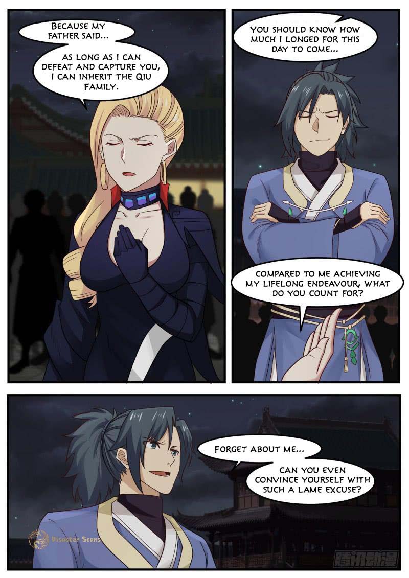Page 8 of Chapter 498