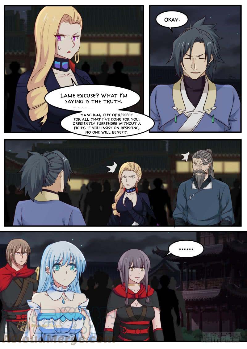 Page 9 of Chapter 498