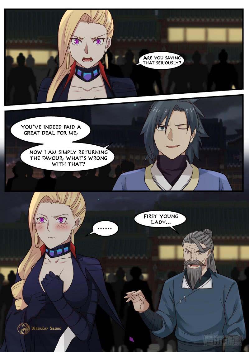 Page 10 of Chapter 498