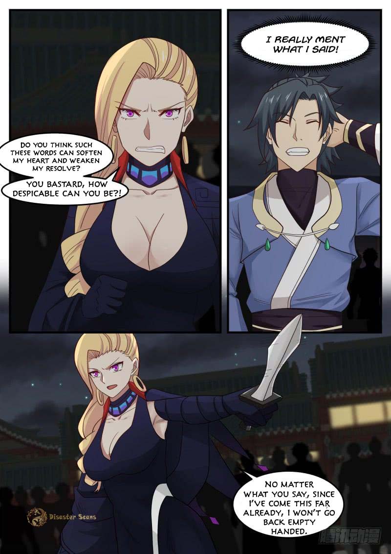 Page 11 of Chapter 498