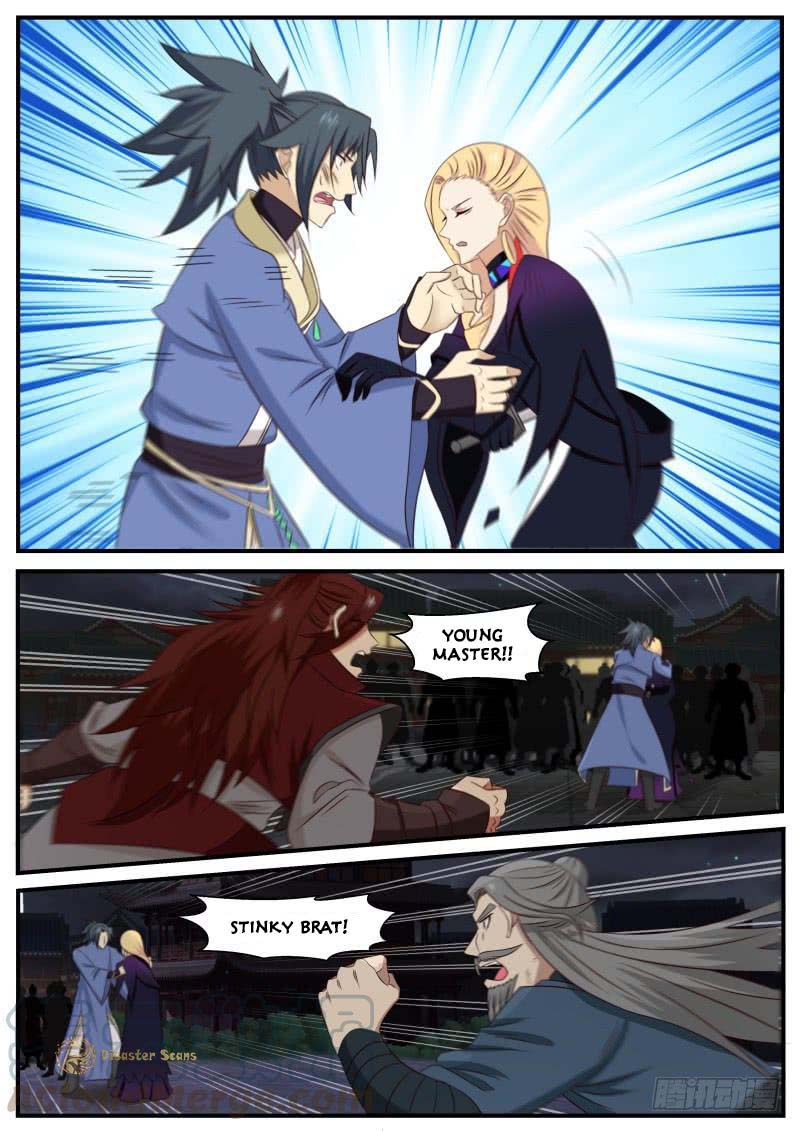 Page 13 of Chapter 498