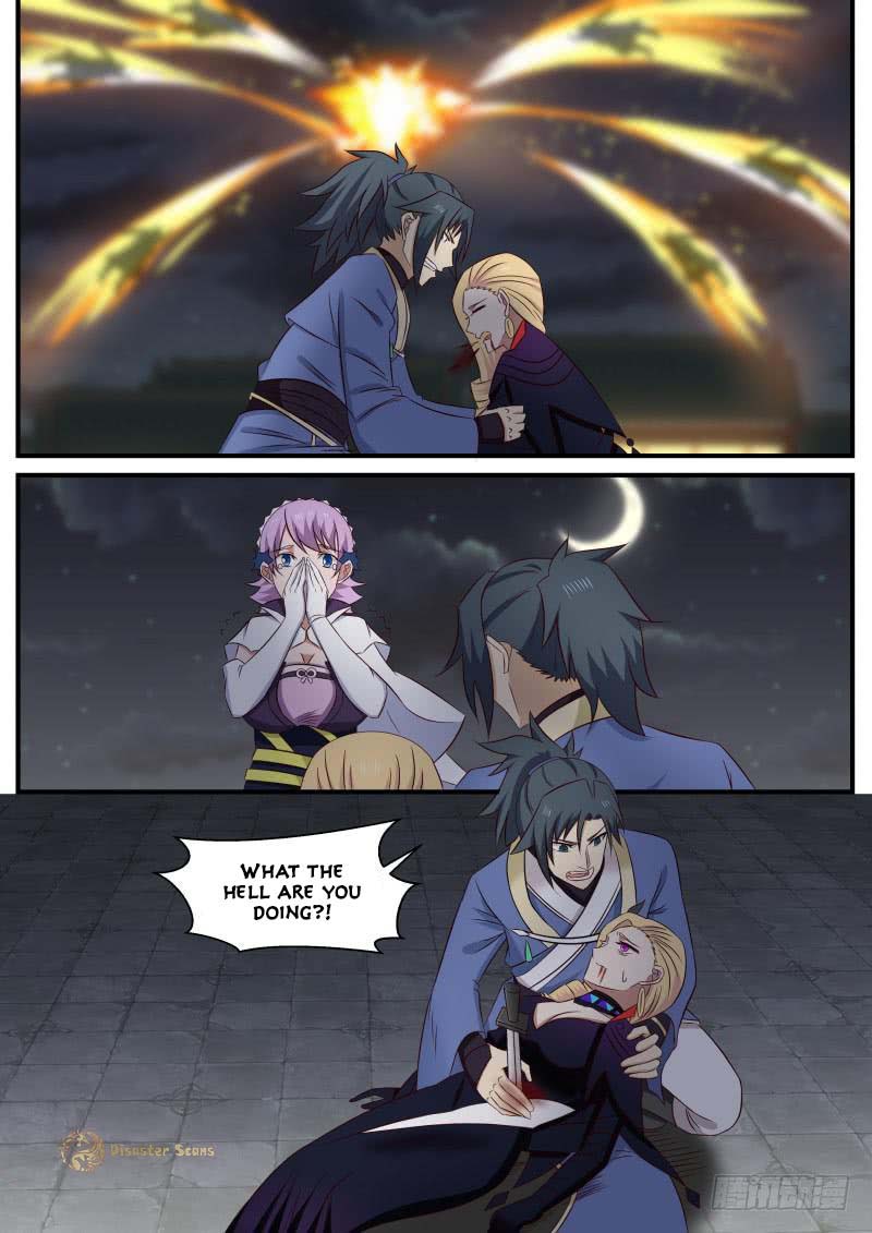Page 2 of Chapter 499
