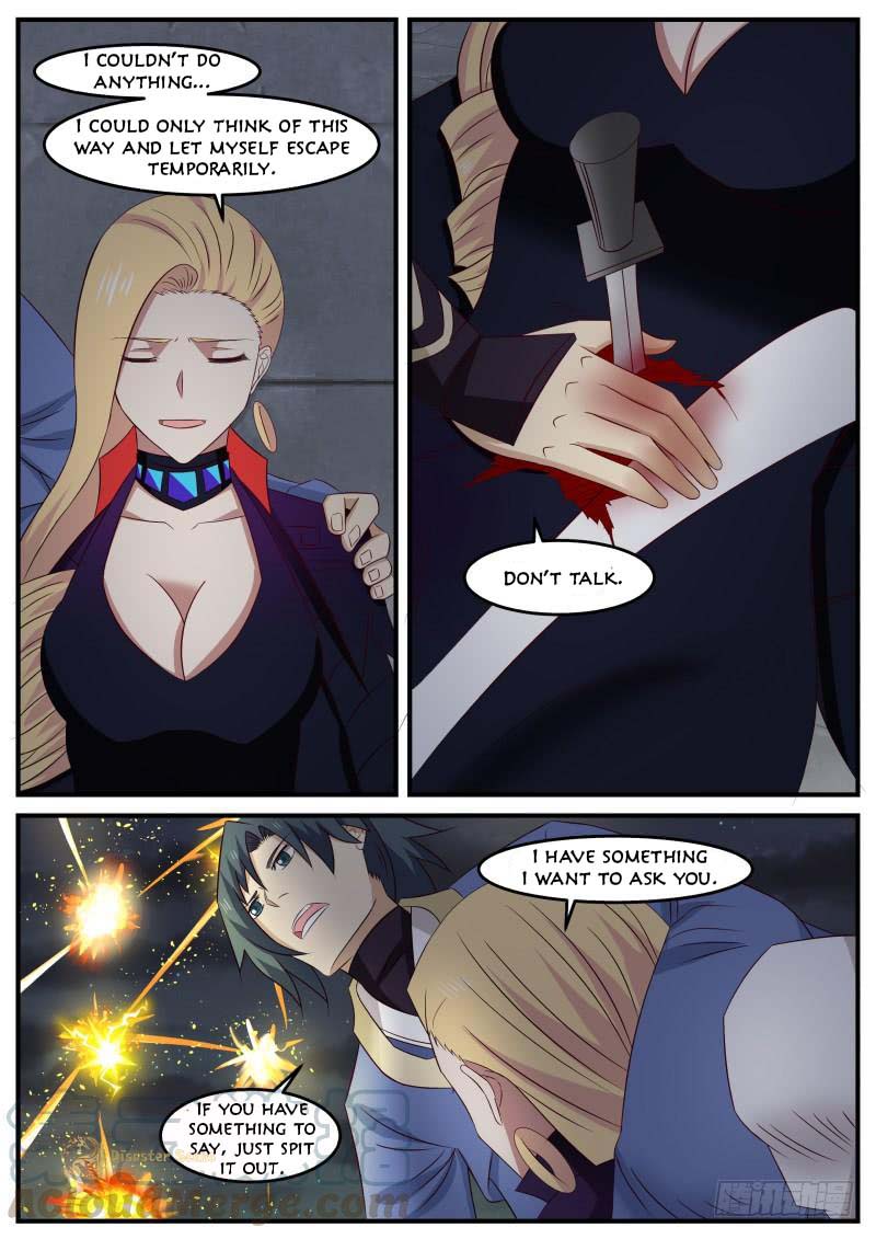 Page 3 of Chapter 499