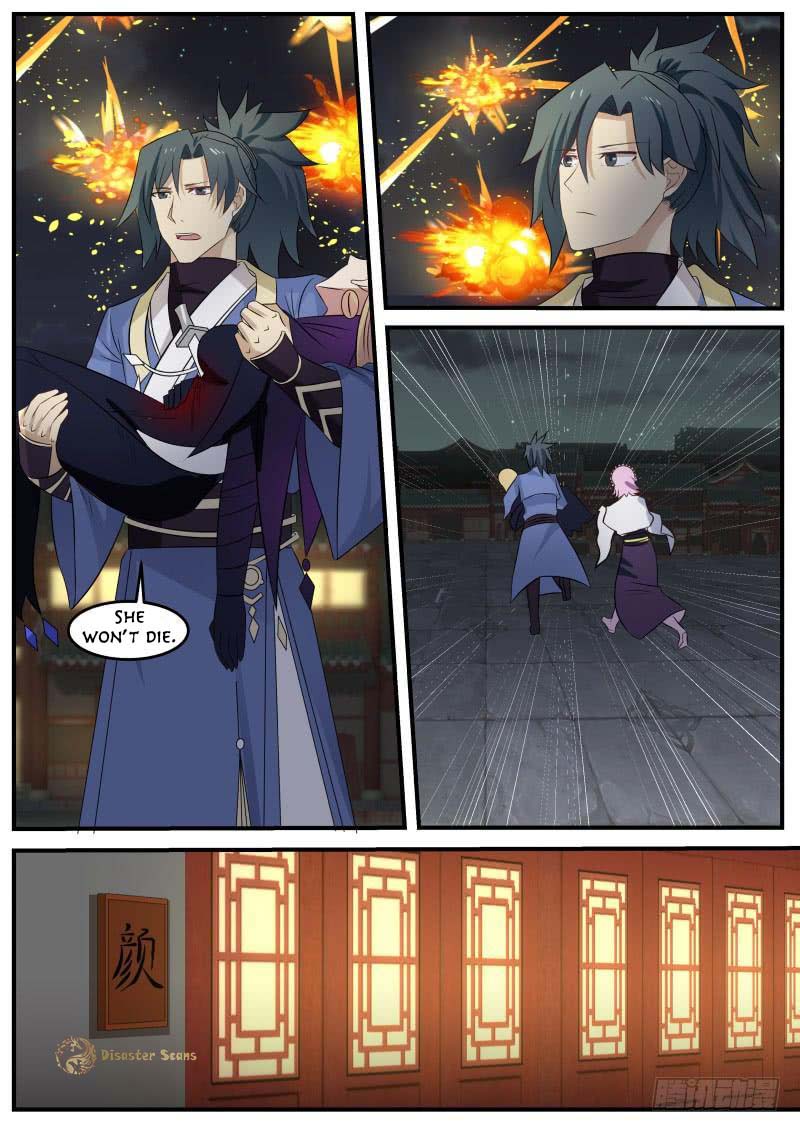 Page 6 of Chapter 499