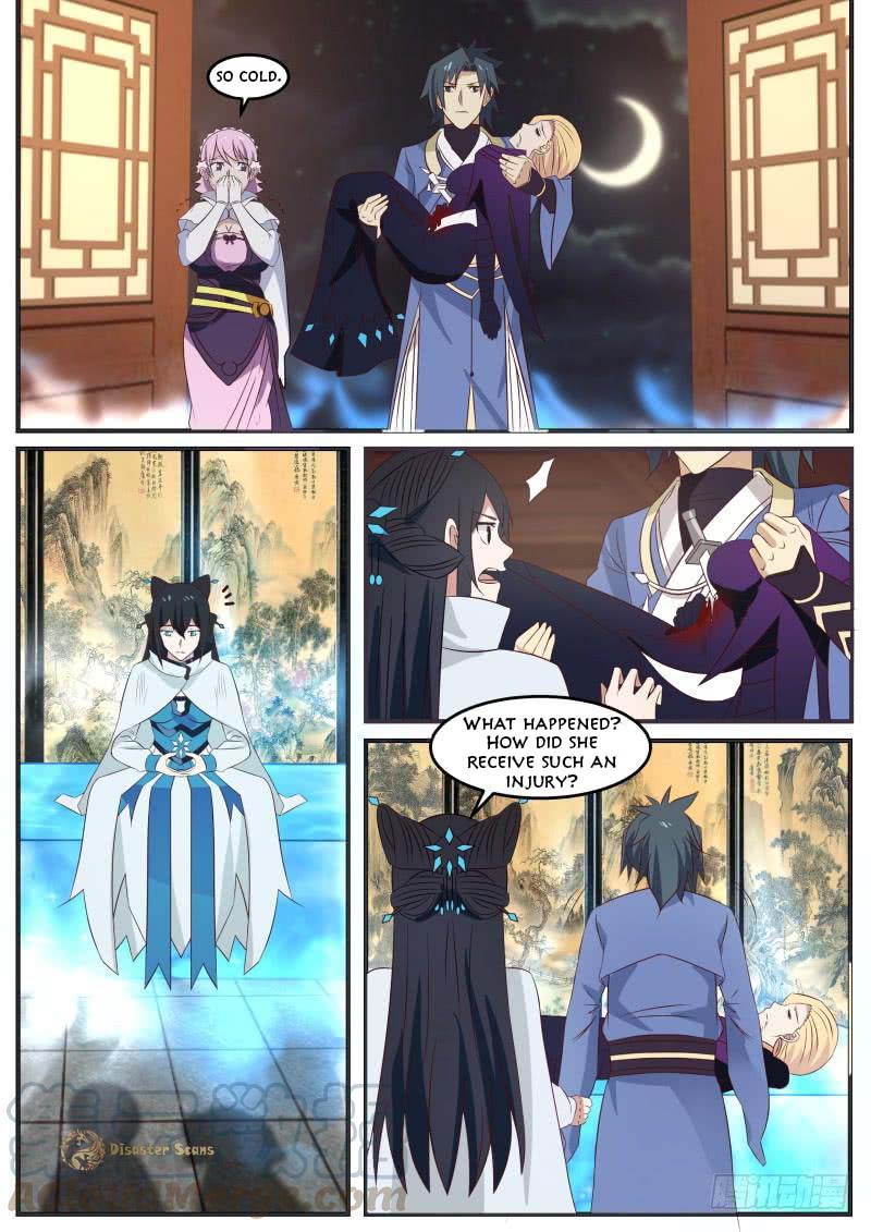 Page 7 of Chapter 499