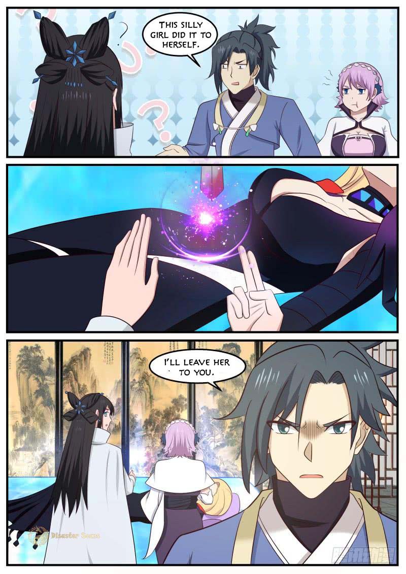 Page 8 of Chapter 499