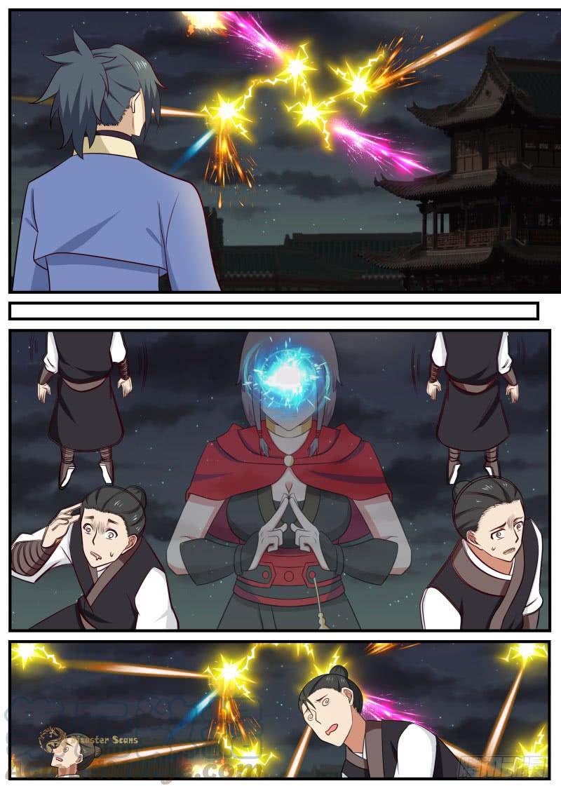 Page 9 of Chapter 499