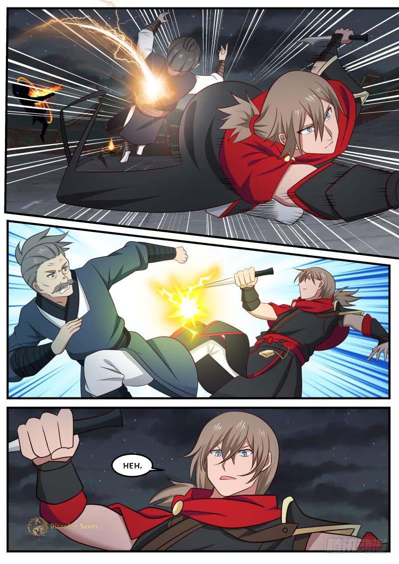 Page 10 of Chapter 499