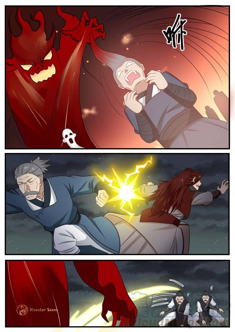 Page 11 of Chapter 499