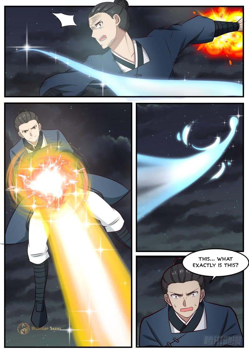 Page 12 of Chapter 499