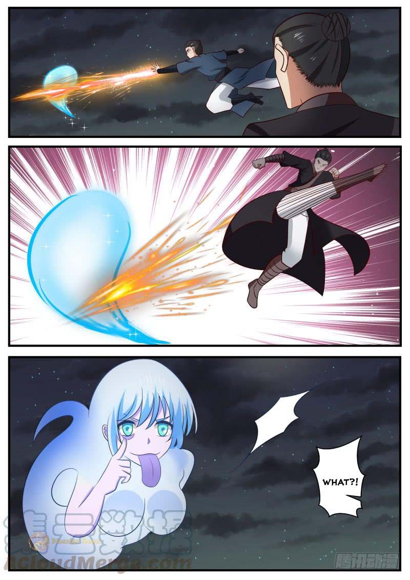 Page 13 of Chapter 499
