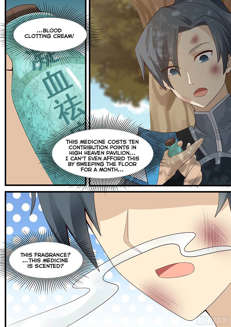 Page 5 of Chapter 5