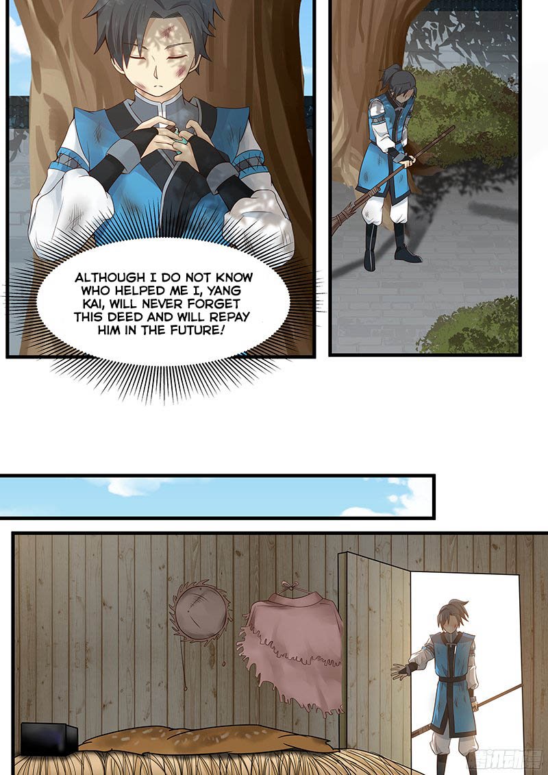 Page 6 of Chapter 5