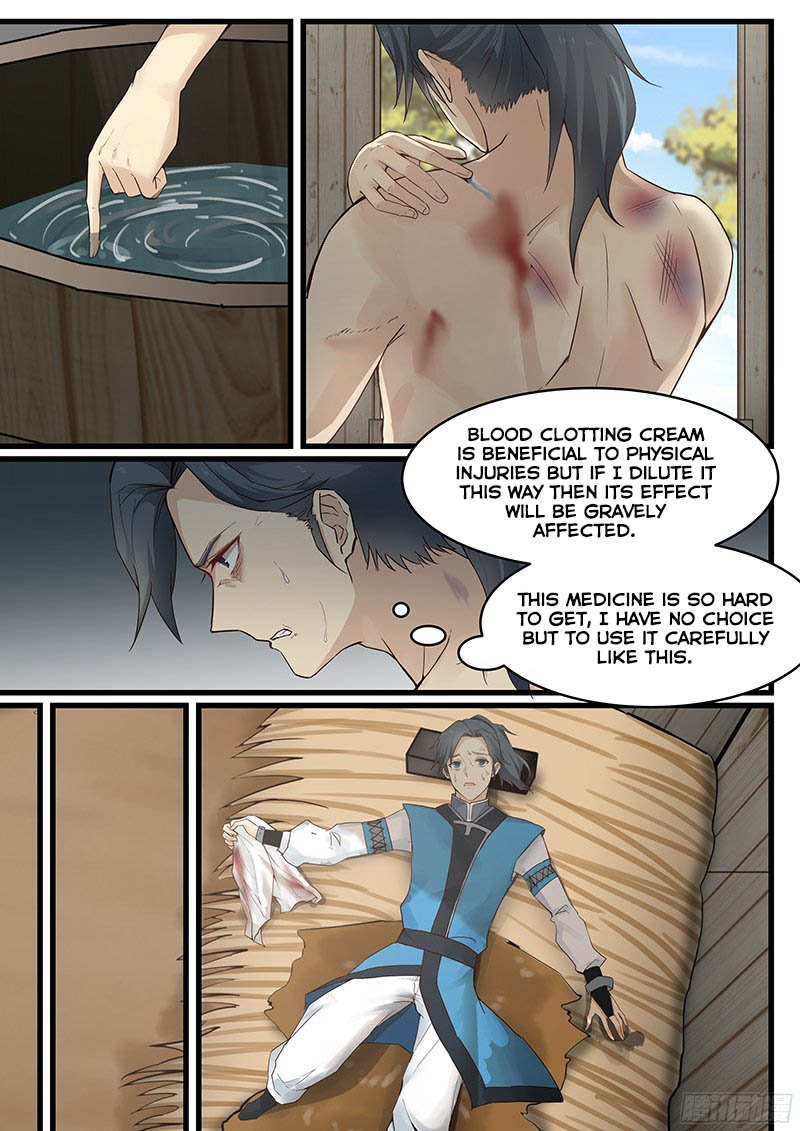 Page 9 of Chapter 5