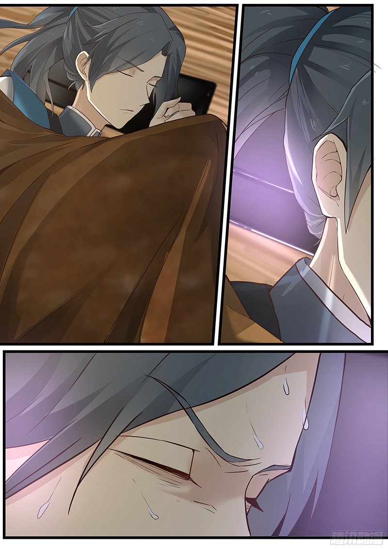 Page 10 of Chapter 5