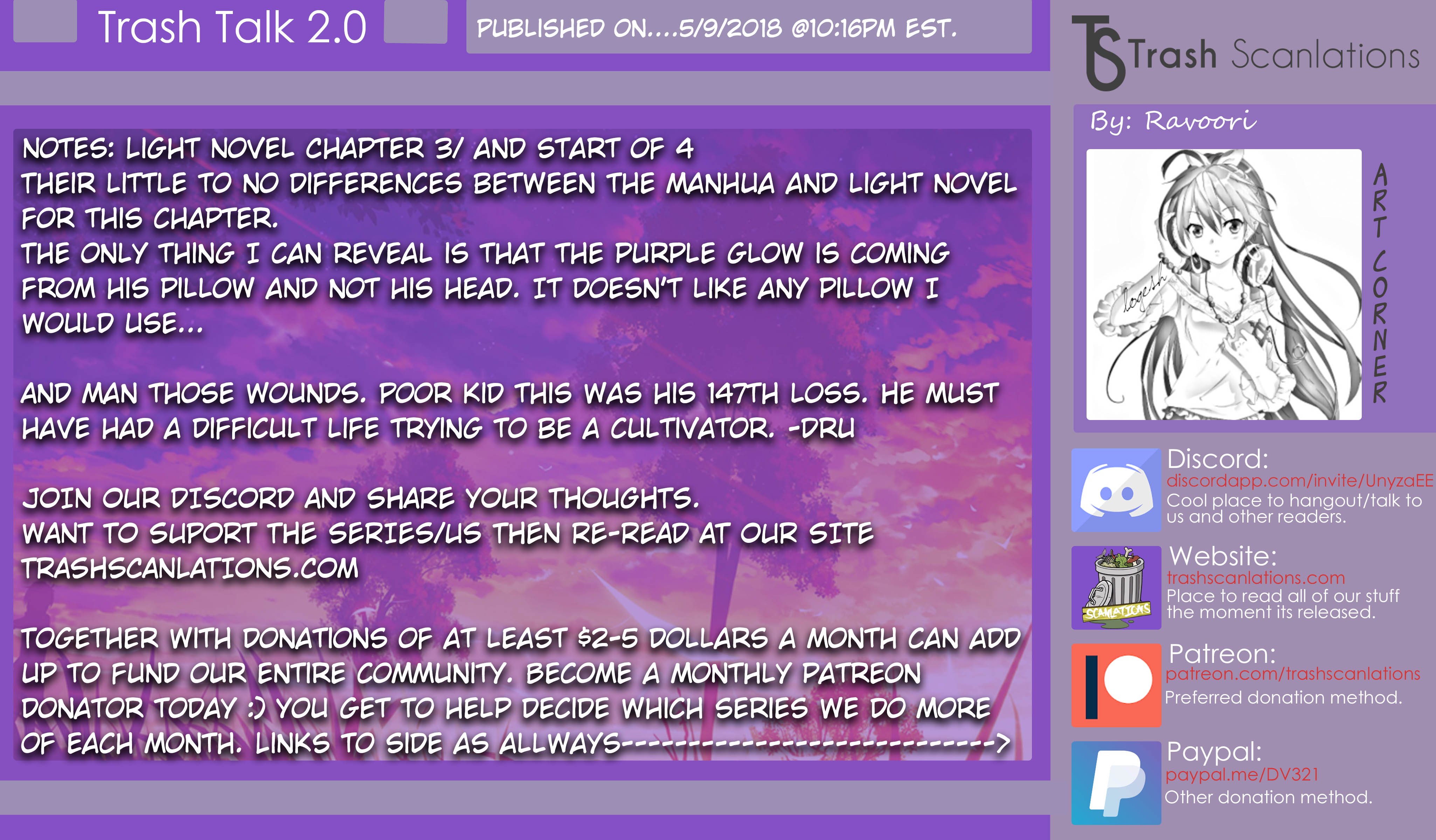 Page 11 of Chapter 5
