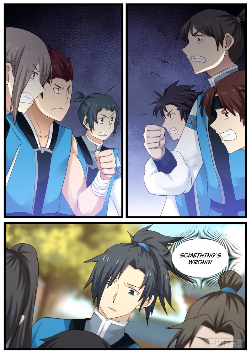 Page 3 of Chapter 50