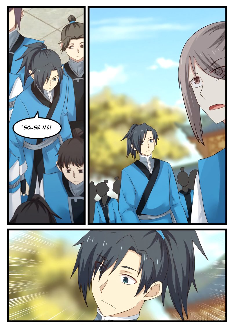 Page 4 of Chapter 50