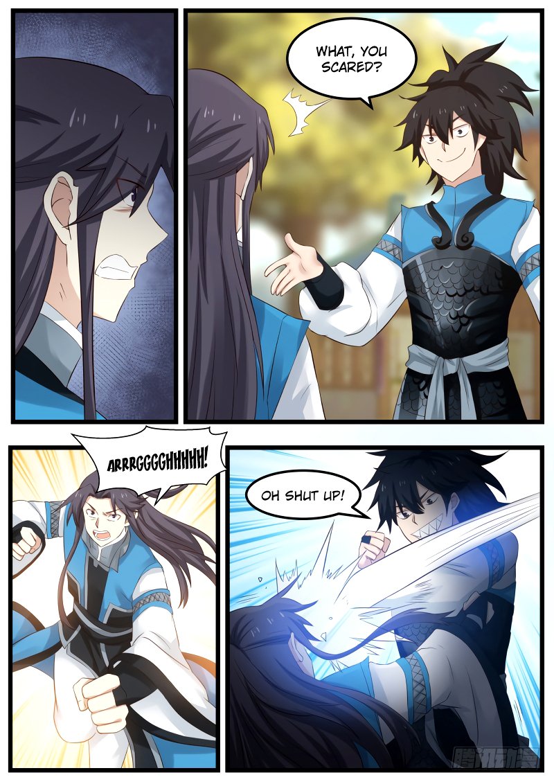 Page 5 of Chapter 50