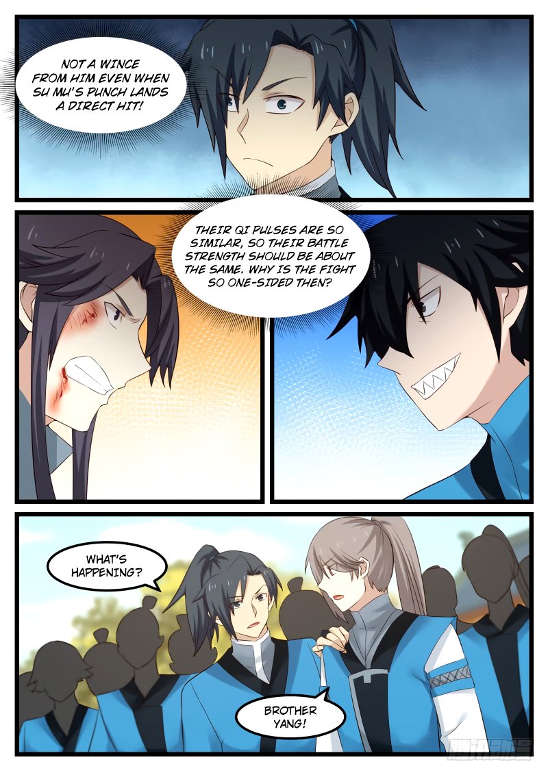 Page 6 of Chapter 50