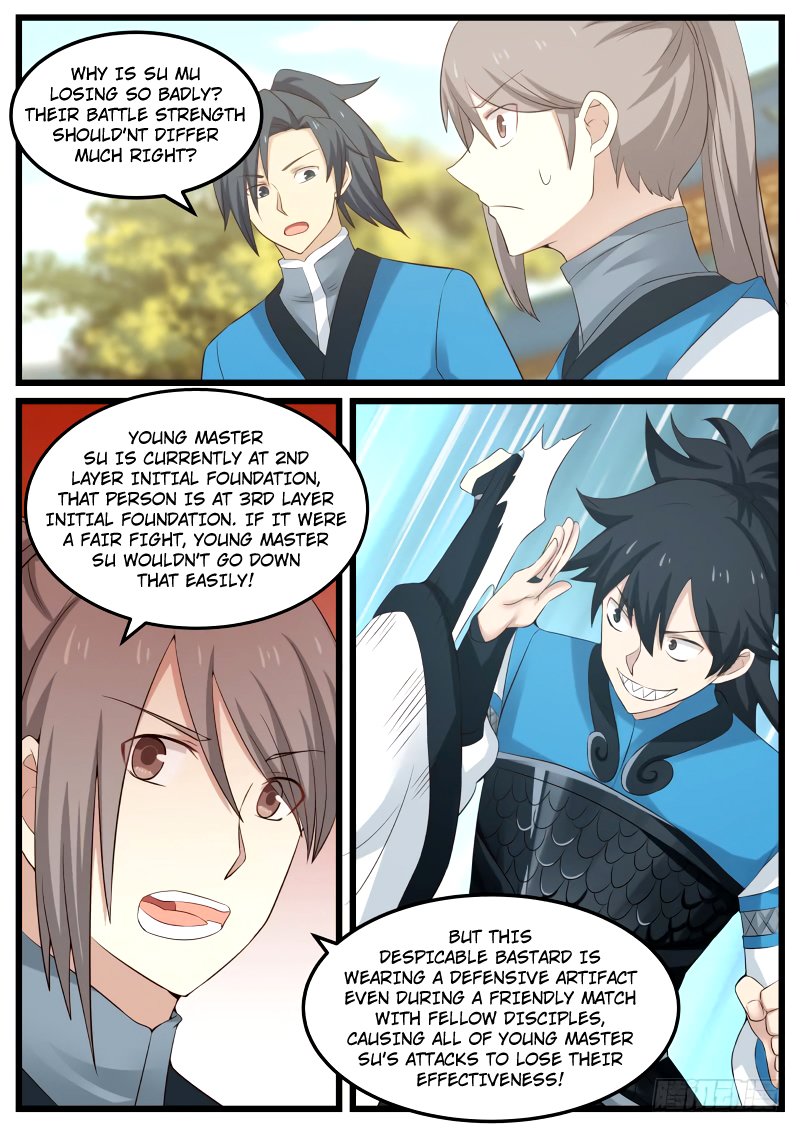 Page 7 of Chapter 50
