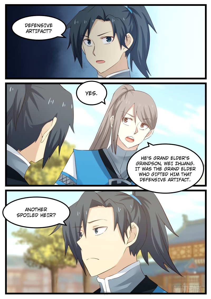 Page 8 of Chapter 50