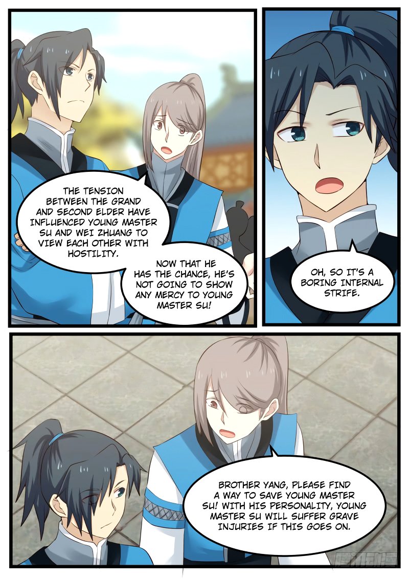 Page 9 of Chapter 50