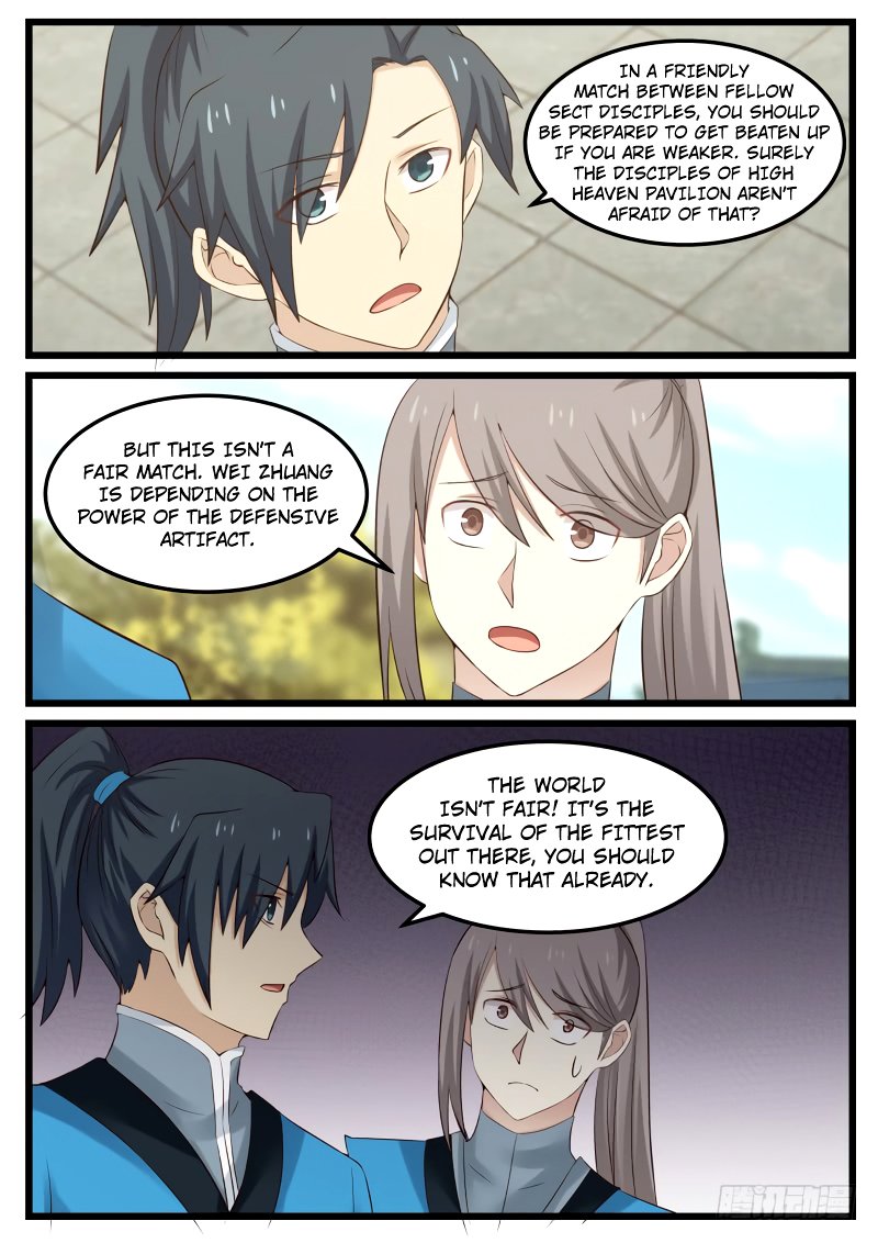 Page 10 of Chapter 50