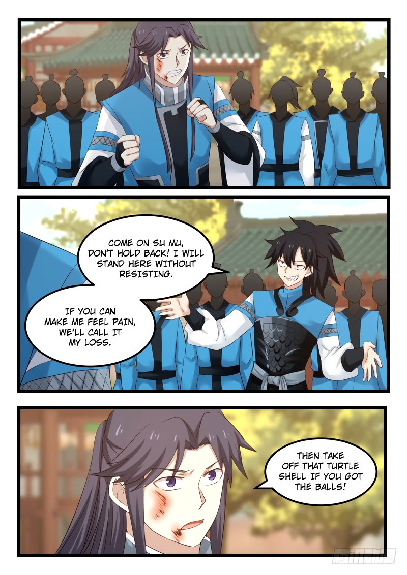 Page 11 of Chapter 50