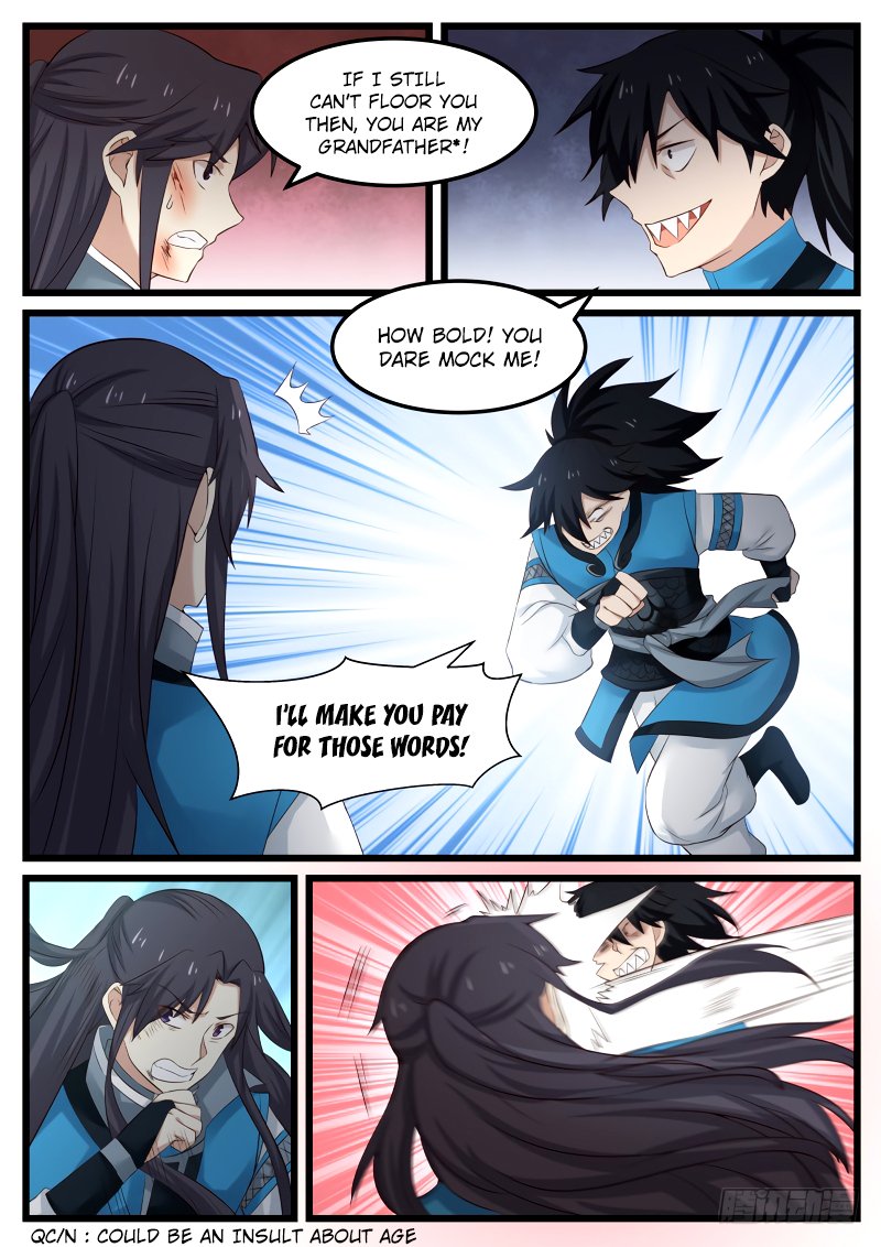 Page 12 of Chapter 50