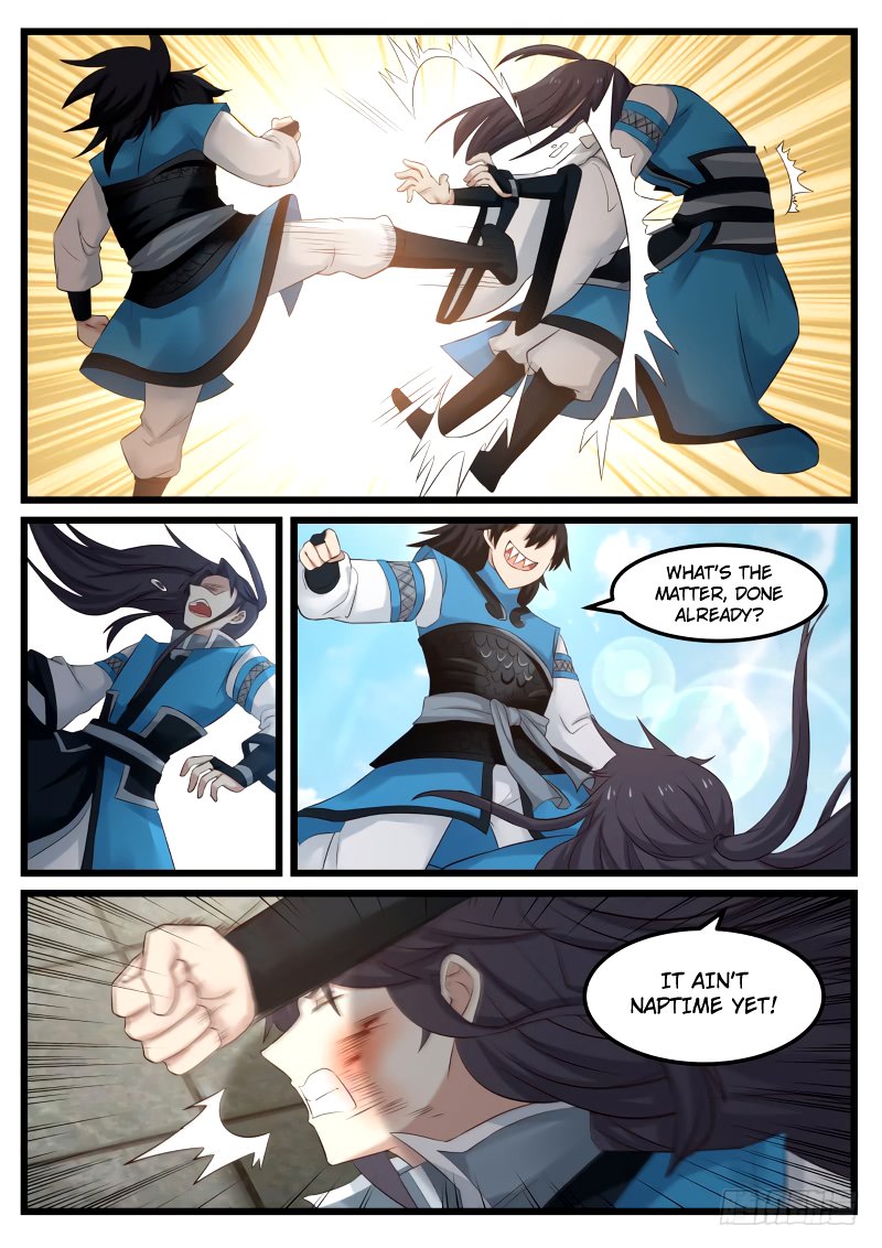 Page 13 of Chapter 50