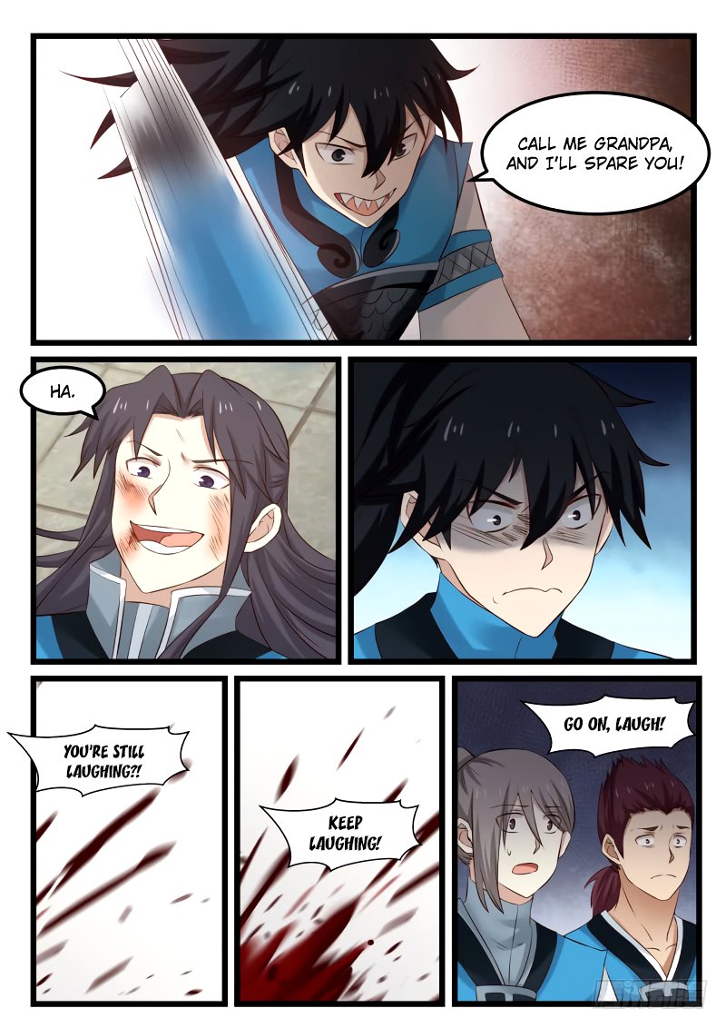 Page 14 of Chapter 50