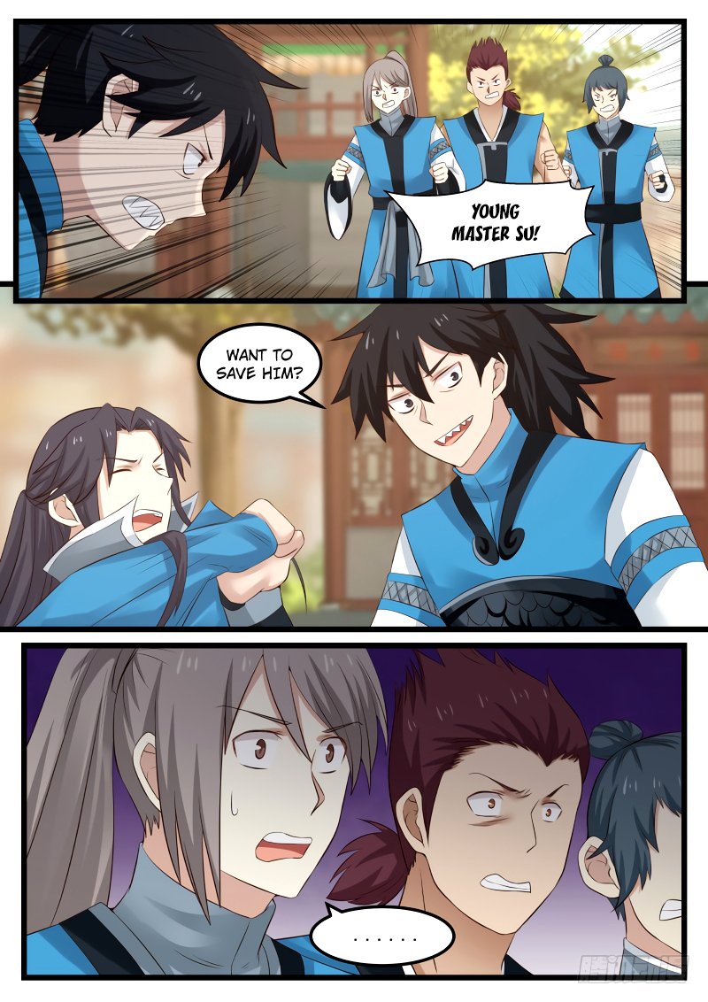 Page 15 of Chapter 50