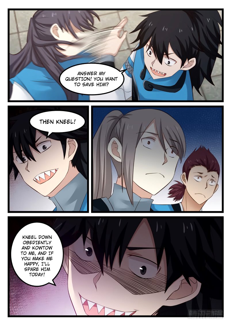 Page 16 of Chapter 50