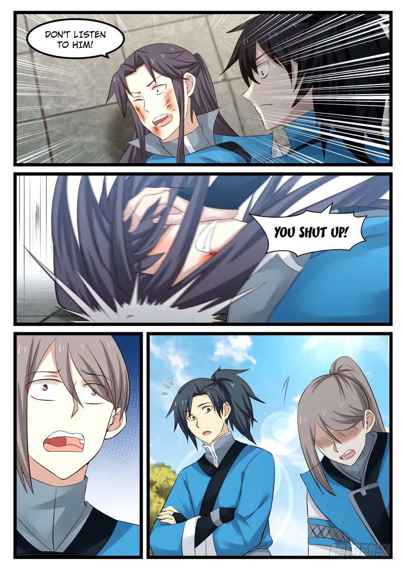 Page 17 of Chapter 50