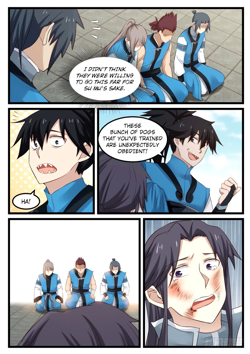 Page 18 of Chapter 50