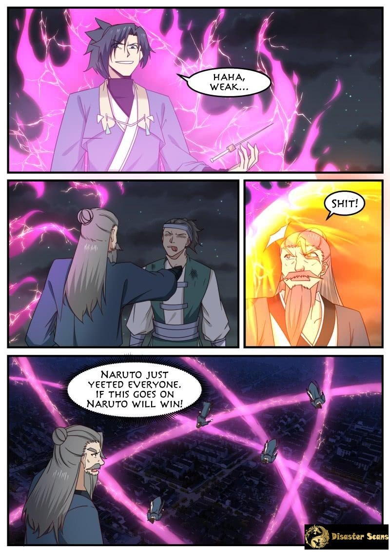 Page 2 of Chapter 501